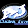 Alianza Joven Radio - ONLINE